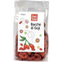 BACCHE DI GOJI 100 G