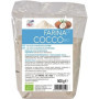 FSC FARINA DI COCCO BIO AD ALTO CONTENUTO DI FIBRA 500 G