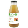 SUCCO DI PESCA 500 ML