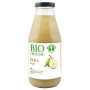 SUCCO DI PERA 500 ML