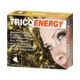 TRICOENERGY 45 CAPSULE 500 MG