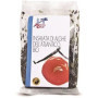 FSC INSALATA DI ALGHE DELL'ATLANTICO BIO 25 G