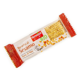 BARRETTA SESAMO 30 G