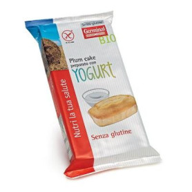 PLUMCAKE YOGURT 180 G