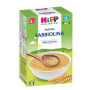 HIPP BIO PASTINA SABBIOLINA 320 G