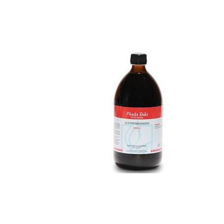 PINDA TAILA BENEFICA 150 ML