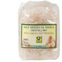 SALE DELL'HIMALAYA GROSSO 1 KG
