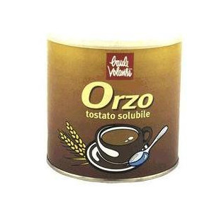 ORZO SOLUBILE 120 G