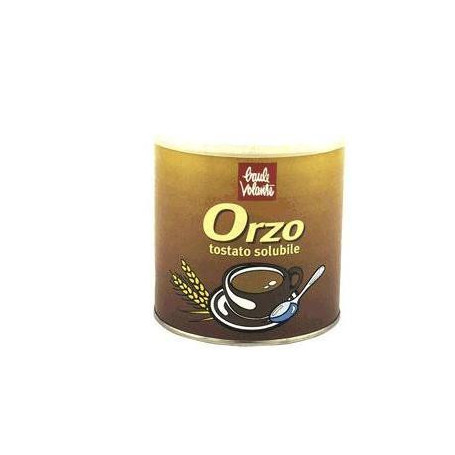 ORZO SOLUBILE 120 G