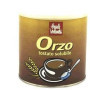 ORZO SOLUBILE 120 G
