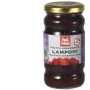 FRUTTA SPALMABILE LAMPONI 280 G