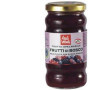 FRUTTA SPALMABILE FRUTTI DI BOSCO 280 G