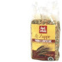 LE ZUPPE FARRO LENTICCHIE 400 G