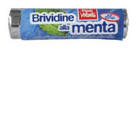 CARAMELLA MENTA FREDDA 21 G