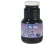 SUCCO DI MIRTILLO PURO 200 ML