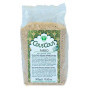 COUS COUS INTEGRALE DI FARRO 500 G