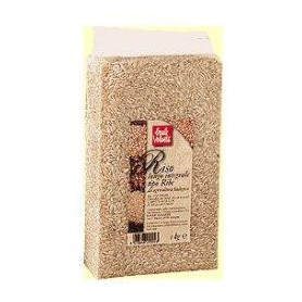 RISO RIBE LUNGO INTEGRALE 1 KG