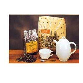 CARVI SEMI INTERI 100G