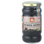 FRUTTA SPALMABILE RIBES NERO 280 G