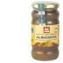 FRUTTA SPALMABILE ALBICOCCA 280 G