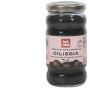 FRUTTA SPALMABILE CILIEGIA 280 G