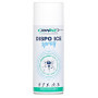 GHIACCIO SPRAY DISPOICE 400 ML