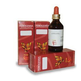 FIBROCENTO FIORDIGEMMA 100 ML