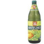 ACETO MELE LIMPIDO 750 ML