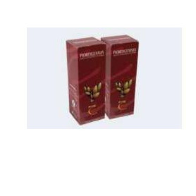 IPOGEM FIORDIGEMMA 100 ML