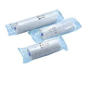 PRONTEX BENDA GESSATA PRESA RAPIDA 20CM