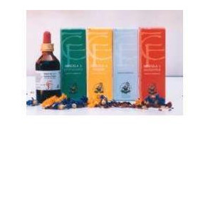 MISCELA 3 PRIMAVERA 100 ML