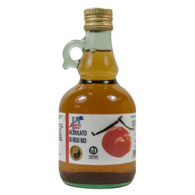 ACIDULATO DI RISO BIOLOGICO 250 ML