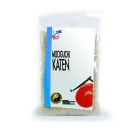 FSC KANTEN IN FIOCCHI PER GELATINE 28 G