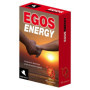 EGOSENERGY 45 COMPRESSE