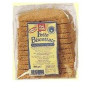 FETTE BISCOTTATE SENZA GRASSI 300 G