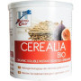 CEREALIA MISCELA SOLUBILE BIO 125 G