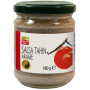 SALSA TAHIN-ARAME 180 G