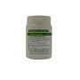 GLUCOMANNAN 60 CAPSULE