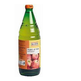 ACETO MELE NON PASTORIZZATO 750 ML