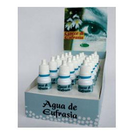 EUFRASIA GOCCE OCULARI 15 ML