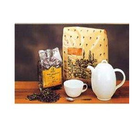 ANICE VERDE SEMI INTERI 100 G