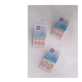 CEROTTI PROTETTIVI PER DURONI 4 PEZZI