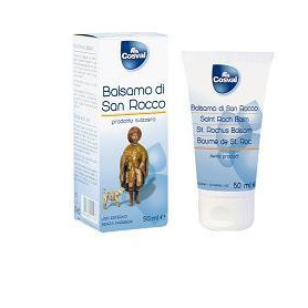 BALSAMO SAN ROCCO POMATA 50 ML