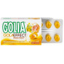 GOLIA GOLA EFFECT BLISTER 16 PEZZI
