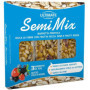 ULTIMATE BARRETTA SEMIMIX FRUTTI ROSSI 3 PEZZI DA 30 G