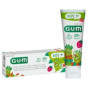 GUM KIDS MONSTER 3/6 DENTIFRICIO BIMBI 50 ML