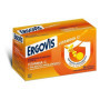 ERGOVIS VITAMINA C 30 CAPSULE