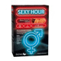 SEXY HOUR 30 CAPSULE