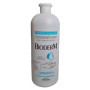 BIODERM DETERGENTE MANI 500 ML