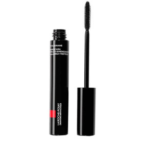 TOLERIANE MASCARA MULTI DIMENSIONS NOIR